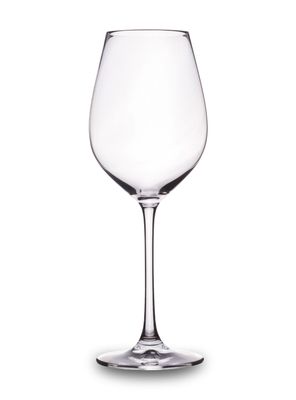 Imagen 2 del producto Set de 4 Copas Cristal Vino Blanco 465 ml