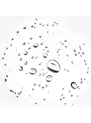 Imagen 2 del producto Fijador Plump Finish Setting Spray 60 ml