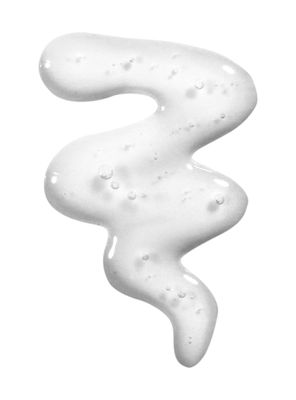 Imagen 2 del producto Primer Plump Right Back Primer + Sérum 30 ml