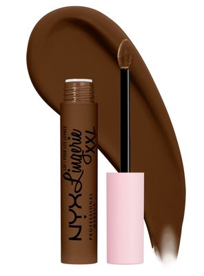 Imagen 2 del producto Labial Lip Lingerie XXL Goin Desnuda