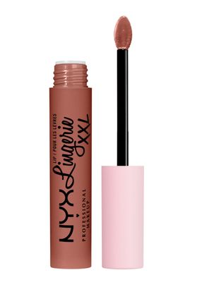 Labial Lip Lingerie XXL Candela Babe