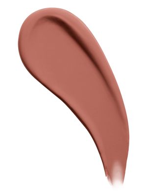 Imagen 2 del producto Labial Lip Lingerie XXL Candela Babe