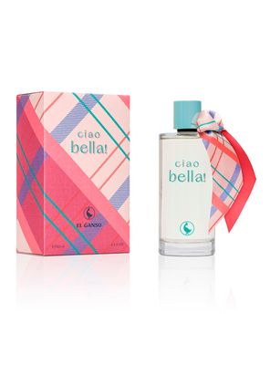 Imagen 2 del producto Perfume Ciao Bella EDT Mujer 125 ml
