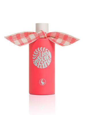 Perfume Hey Sunshine EDT Mujer 125 ml