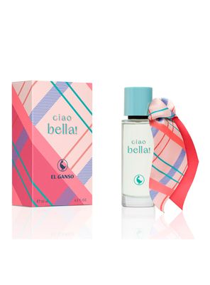 Imagen 2 del producto Perfume Ciao Bella EDT Mujer 30 ml Edición Limitada
