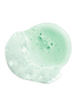 Imagen 2 del producto Jabón Clinique Facial Líquido Pieles Muy Secas a Secas 200 ml