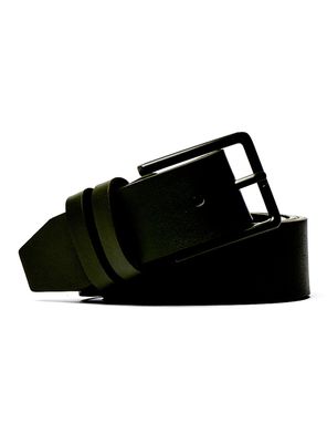 Cinturón Modelo Africa Dama