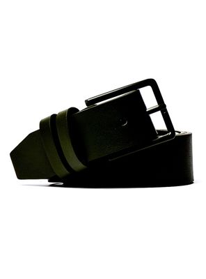 Imagen 1 del producto Cinturón Modelo Africa Negro