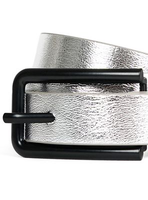 Imagen 2 del producto Cinturón Africa Mujer