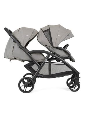 Imagen 2 del producto Coche Evalite Duo Pebble Joie