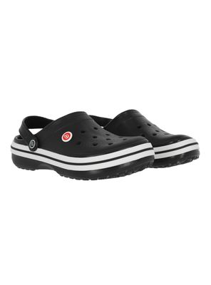 Imagen 2 del producto Sandalias Clogs Arline Multi Mujer