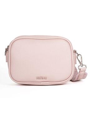 Imagen 1 del producto Bandolera Mini Bag Modelo Adisa