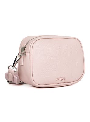 Imagen 2 del producto Bandolera Mini Bag Modelo Adisa