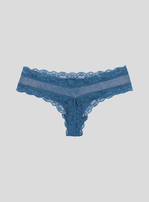 Imagen 2 del producto Colaless Microfibra