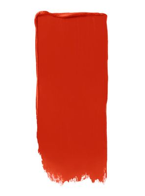 Imagen 2 del producto Powermatte Lipstick Rocket Queen 1.5 g