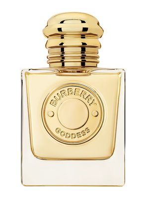 Perfume Burberry Goddess EDP Mujer 50 ml