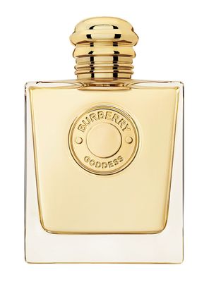 Perfume Burberry Goddess EDP Mujer 100 ml