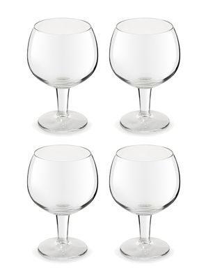 Copa Artisan Belgian Beer 600 ml Libbey