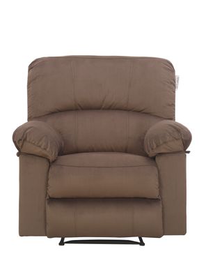 Imagen 2 del producto Bergere Fester