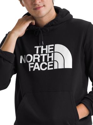 Imagen 2 del producto Polerón Half Dome