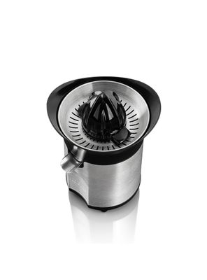 Imagen 2 del producto Exprimidor TH-1225i