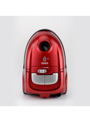 Imagen 2 del producto Aspiradora de Arrastre TH-1640