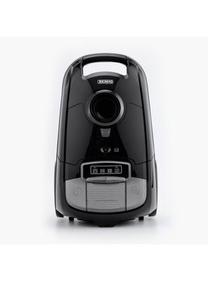 Imagen 2 del producto Aspiradora de Arrastre TH-2230