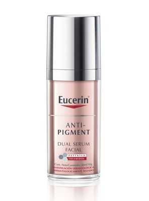 Sérum Eucerin Antipigmento Dual 30 ml