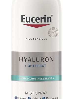 Imagen 2 del producto Spray Eucerin Facial Hyaluron Mist 150 ml