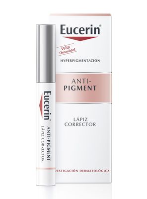 Corrector Eucerin Antipigmento Spot 5 ml