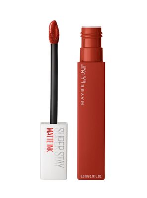 Labial Super Stay Matte Ink