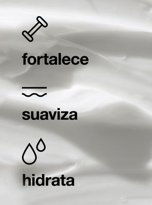 Imagen 2 del producto Contorno de Ojos Antiedad Clinique Smart Clinical Repair 15 ml