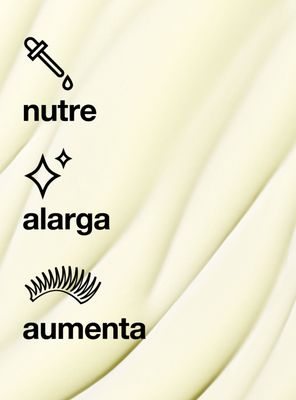 Imagen 2 del producto High Impac Lash Amplifying Serum 3 ml