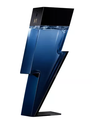 Perfume Carolina Herrera Bad Boy Cobalt EDP 100 ml