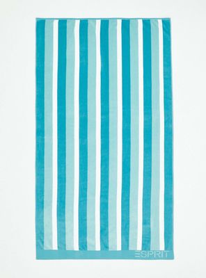 Toalla Playa Líneas 100 x 180 cm