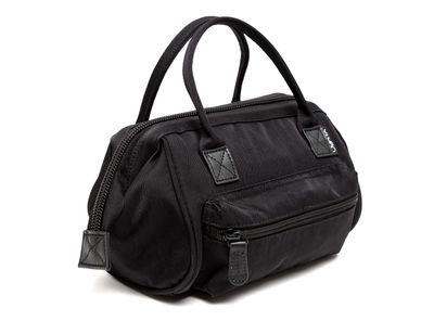 Imagen 2 del producto Cosmetiquero Yambo Negro