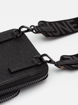 Imagen 2 del producto Bandolera Mini Bag Penny Porta Celular