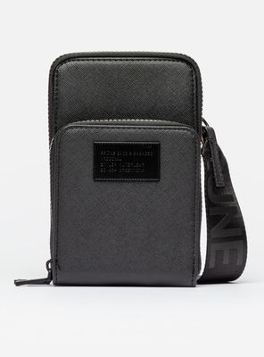 Bandolera Mini Bag Penny Porta Celular