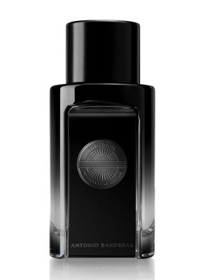 Imagen 1 del producto Perfume The Icon Banderas EDP Hombre 50ml