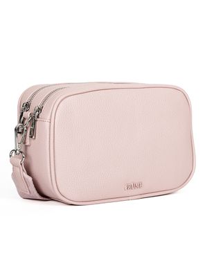 Imagen 2 del producto Bandolera Modelo Adisa Bag