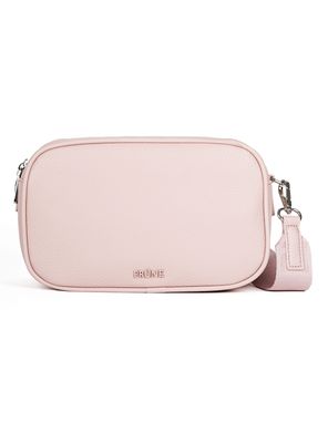 Bandolera Modelo Adisa Bag