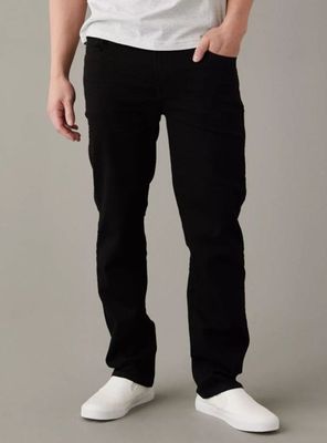 JeansAirFlex+ AE Original Straight