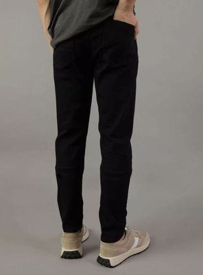 Imagen 2 del producto Jeans AE AirFlex+ Athletic Skinny Auténtico