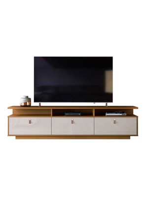 Rack Marroco TV 75""