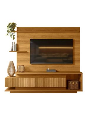 Home TV 75"" Istambul