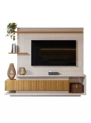 Home Istambul TV 75""