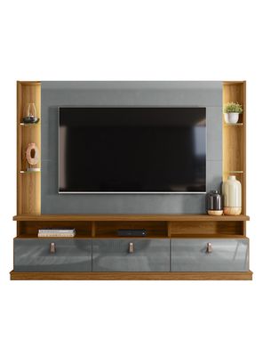 Home TV 70"" Bilbao 3 Puertas