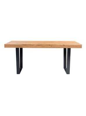 Imagen 2 del producto Mesa de Comedor Meraki 240 x 98 cm