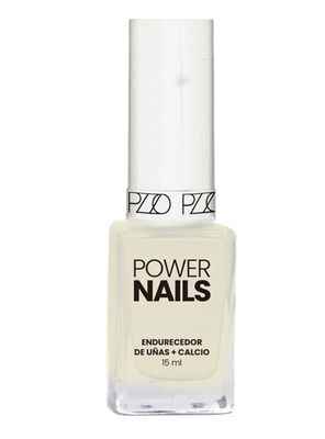 Top Coat Power Nails 15 ml