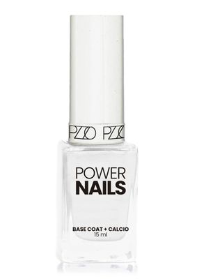 Imagen 1 del producto Base Coat Power Nails 15 ml